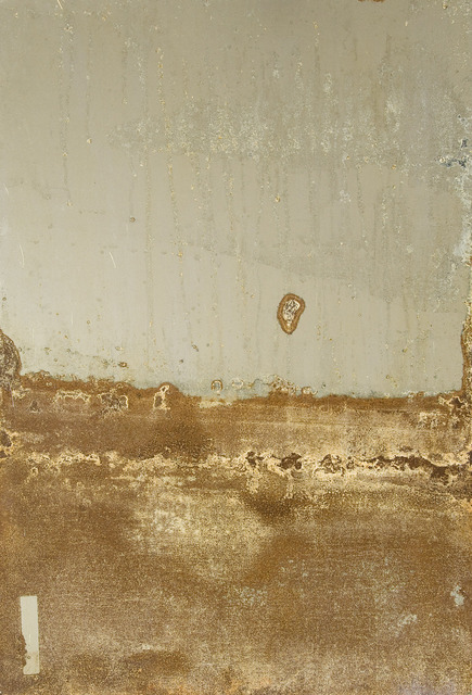 Naomi Wanjiku Gakunga, ‘Afternoon - Alasiri’, 2015, October Gallery