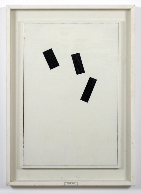 Keith Coventry, ‘Slifford Estate’, 1995, Vigo Gallery