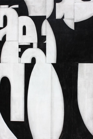 Cecil Touchon, ‘PDP 648 ct13’, 2013, Timothy Yarger Fine Art