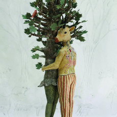 Kathy Ruttenberg