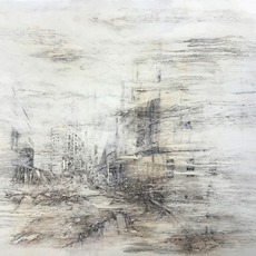 Cheung Ho Keung Edward