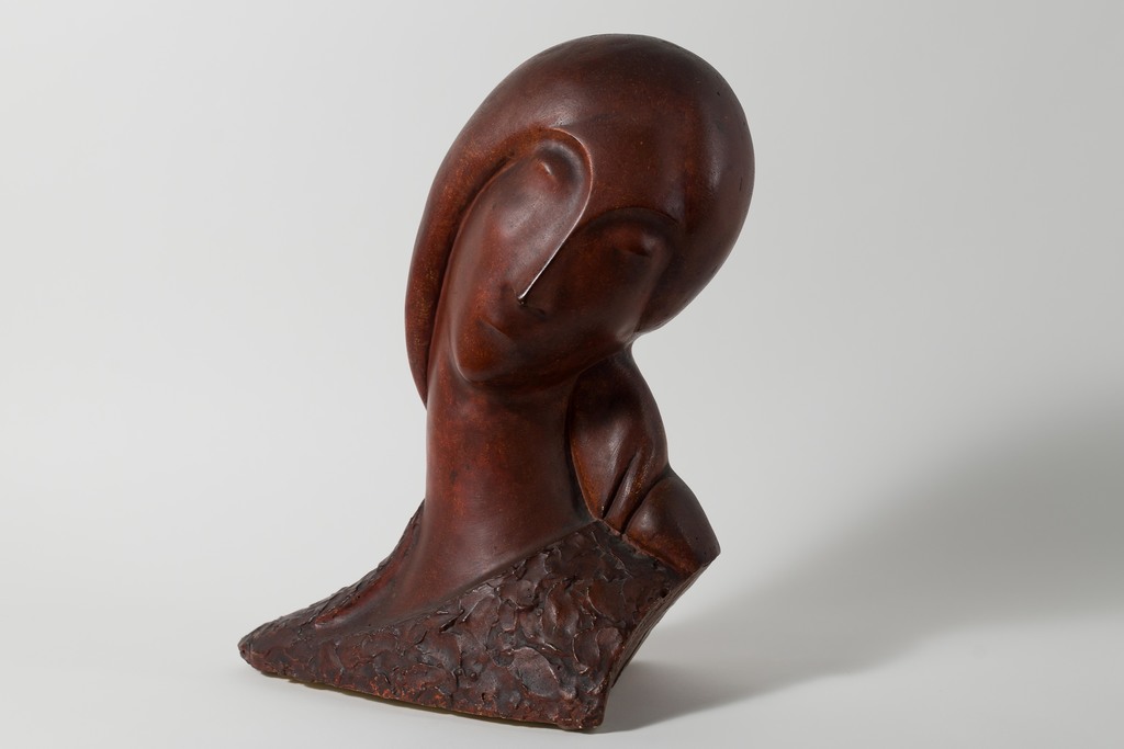 Www Artsy Net Artwork Ron Van Dongen Rosa Raphael D32dm0rphc51dk Cloudfront Net 2bbexdh13zvjslfu3ah Kq Larger Jpg Rosa Raphael Rosa Raphael Is A Work Of Art Created By Ron Van Dongen In 1996 Www Artsy Net Artwork Liza