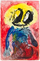 Untitled (1)