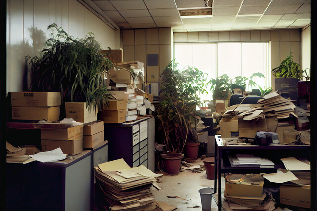 Office