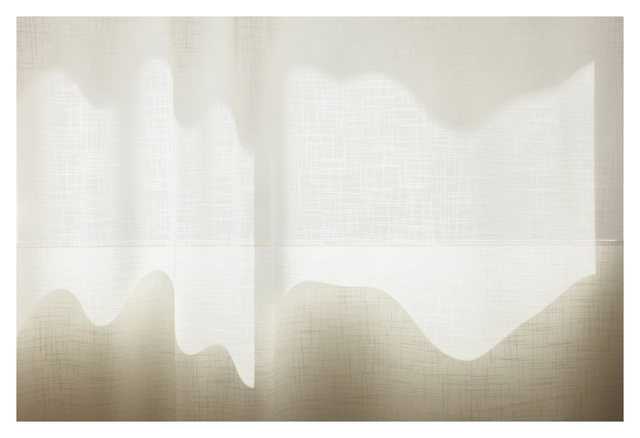 Uta Barth, ‘... and to draw a bright white line with light (Untitled 11.8)’, 2011, Andréhn-Schiptjenko