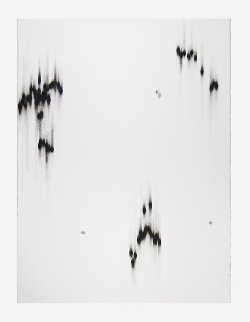 Brant Ritter, ‘Slide No. 15’, 2017, Tappan