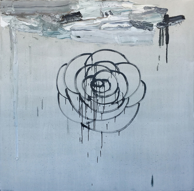 Margaret Evangeline, ‘Protagonist 6’, 2015, Cerbera Gallery