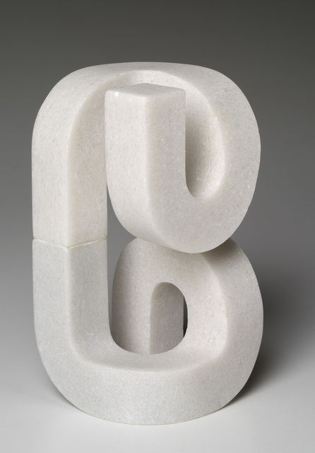 Stephen Ormandy, ‘Digital organic mineral X ’, 2015, Olsen Irwin
