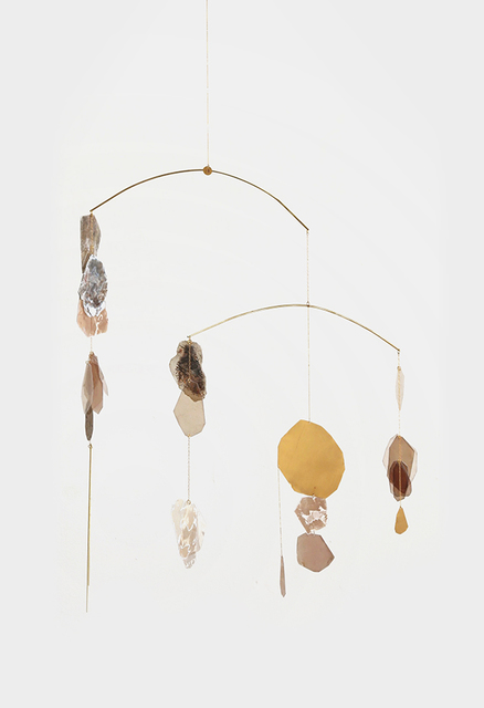 Christina Watka, ‘Lightness of Joy No. 18’, 2019, Uprise Art
