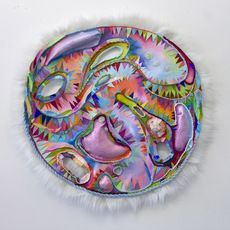 Kathy Sirico