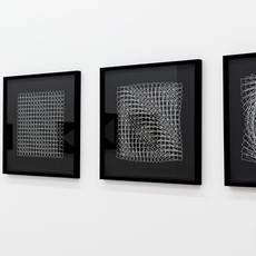 Horst Bartnig