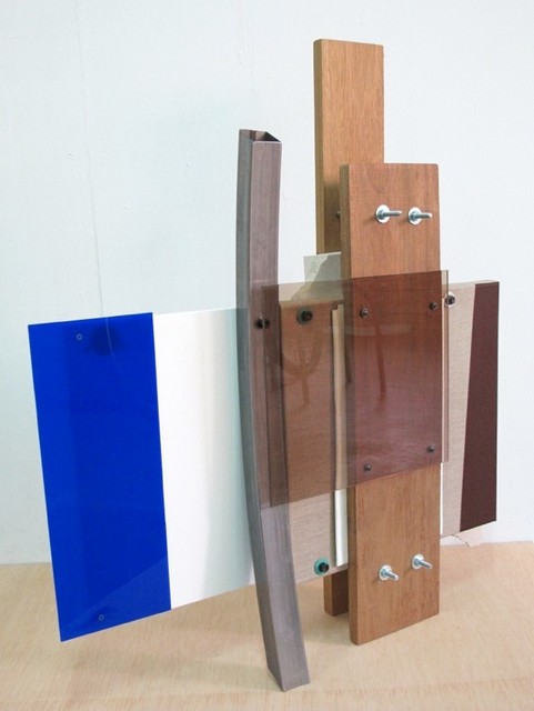 FOD Francisco Olivares Díaz, ‘E.S.FOD.06.017’, 2017, T20