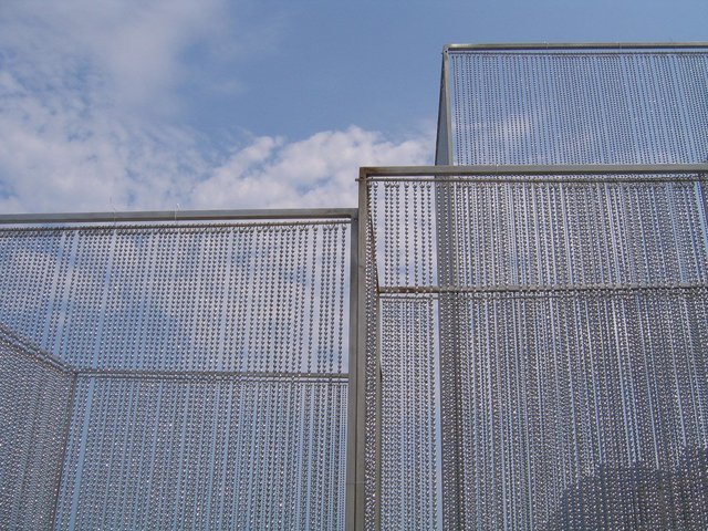 Joan Cortés, ‘S/T’, 2009, Galeria Maior