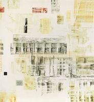 Glitch XXI