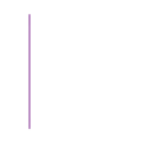 Ignis Artem logo
