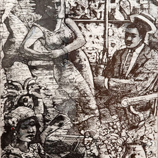 Louis Delsarte III