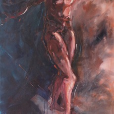 Jane Digby