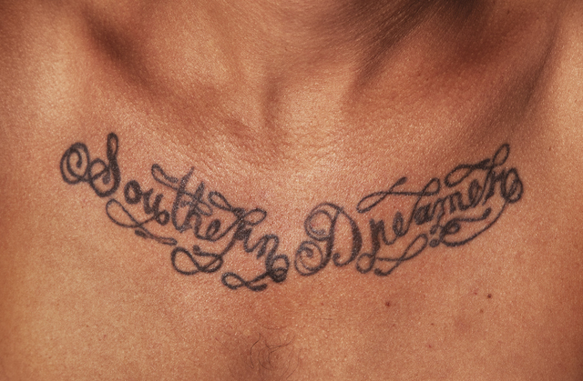 Gillian Laub, ‘Southern dreamer’, ca. 2010, Benrubi Gallery