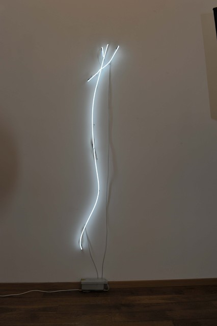 David Brognon & Stéphanie Rollin, ‘Sébastien’, 2012, Baronian Xippas