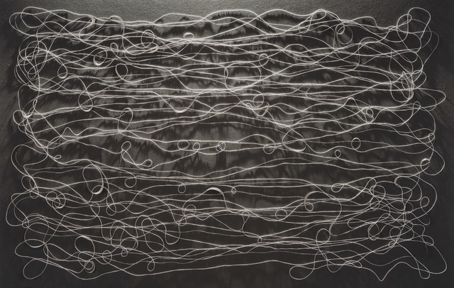 Christiane Feser - 42 Artworks, Bio & Shows on Artsy