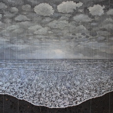 Michael Johnson