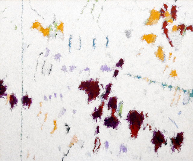 Fredrick Nelson, ‘Fata Morgana 4’, 2015, Atrium Gallery