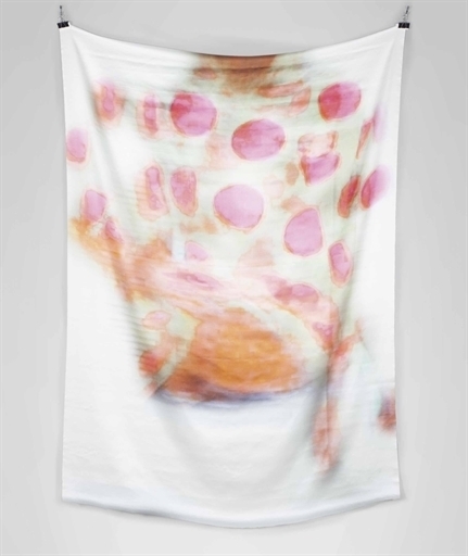 Petra Cortright, ‘Mp3 +skins +download +winap +patra’, Christie's