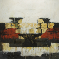 Paul Manes