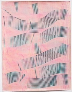 Adam Raymont, ‘Untitled’, 2015, Barry Whistler Gallery