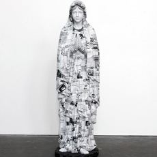 Young-Jun Tak