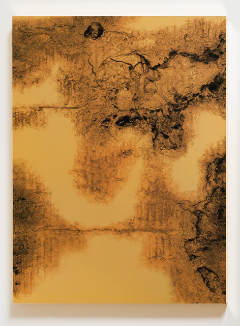 Zhang Ding, ‘The Kind of Need ’, 2015, ShanghART