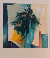 Claude Gaveau - Artworks for Sale & More | Artsy Claude Gaveau - Artworks for Sale & More | Artsy