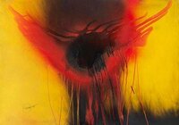 Ohne Titel