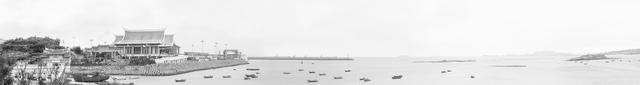 Yang Li, ‘RI-D②-2’, 2021, Photography, Archival Pigment Print, Printed on Hahnemuhle Photo Rag Ultra Smooth fine art paper, Art+ Shanghai Gallery