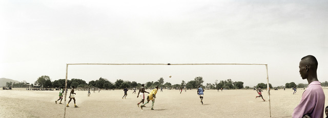Thomas Hoeffgen