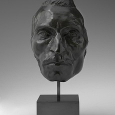 Jules Dalou