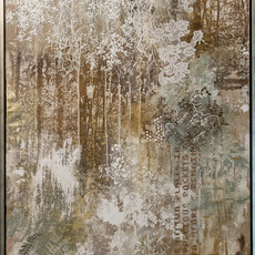 Deborah McKellar