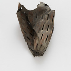 Meuser, Abwasser (2019)