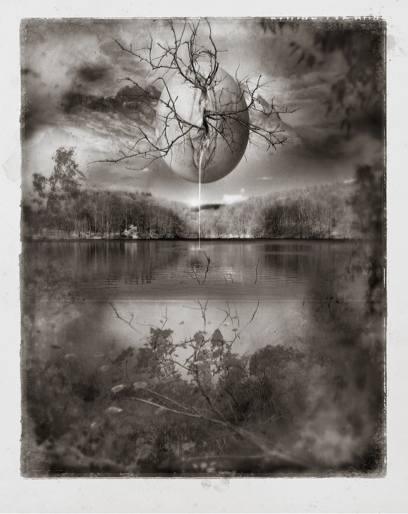 Www Artsy Net Artwork Oriol Jolonch Fuente De Ambrosia D32dm0rphc51dk Cloudfront Net Gohvjca7gfielnxfnz Giw Larger Jpg Fuente De Ambrosia Fuente De Ambrosia Is A Work Of Art Created By Oriol Jolonch In 11 Www Artsy Net Artwork