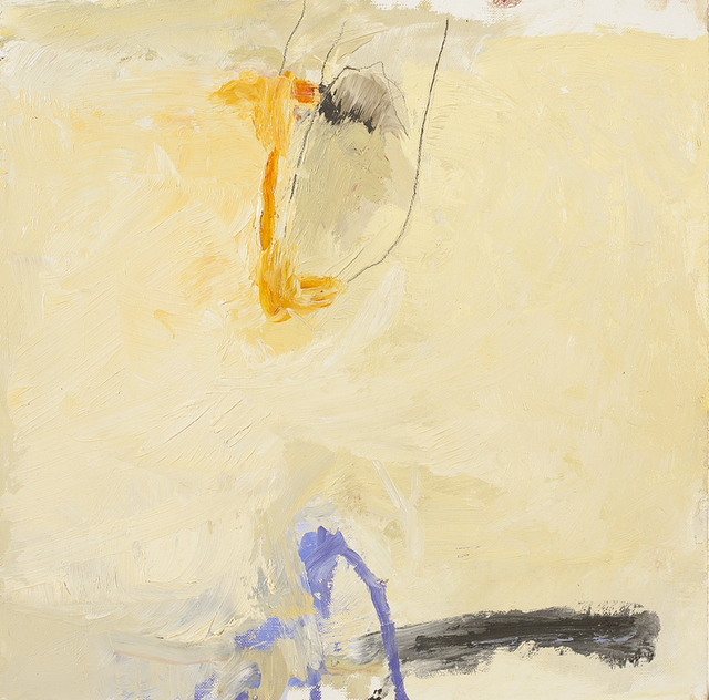 Barbara Sternberger, ‘Correlating’, 2016, Linda Hodges Gallery