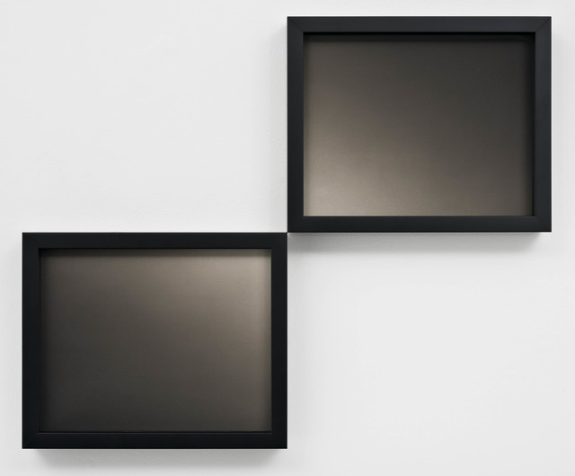 Scott B. Davis, ‘Double Nova’, 2019, EUQINOM Gallery