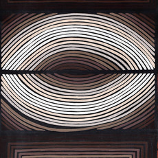 Adam TJAPALTJARRI