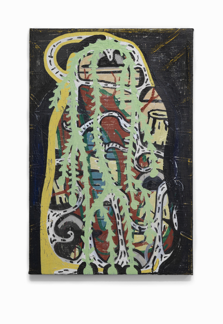 Jim Chatelain 11 Artworks Bio Shows On Artsy Jim Chatelain 11 Artworks Bio Shows On Artsy