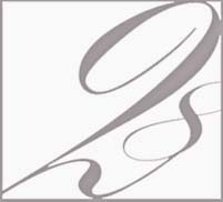 28 Fine Arts logo