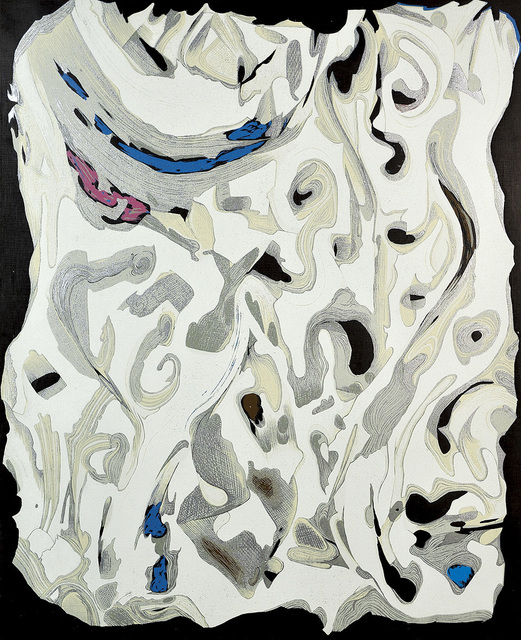 Chen Li, ‘Untitled’, 2009, Katrine Levin Galleries