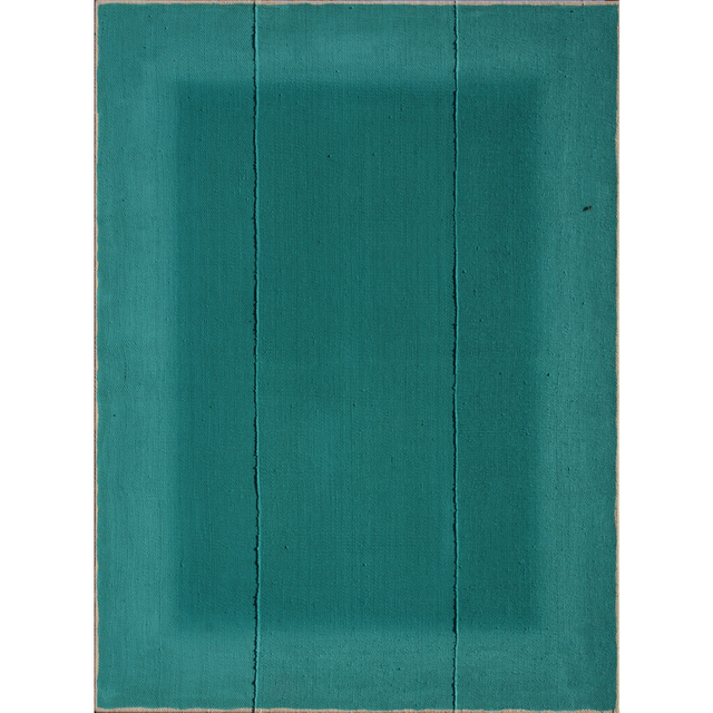 Anke Blaue, ‘AB308’, 2016, PIGMENT GALLERY
