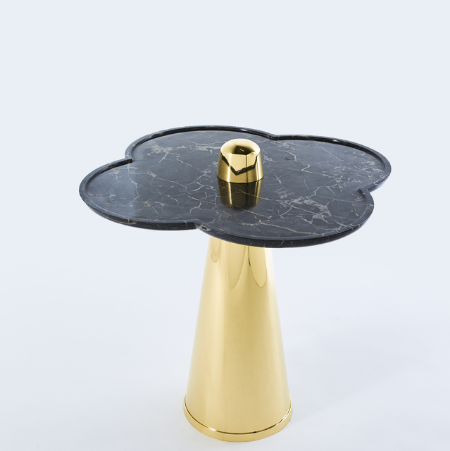 Aurélia Bire, ‘Flower and Blossom’, 2015, Twenty First Gallery