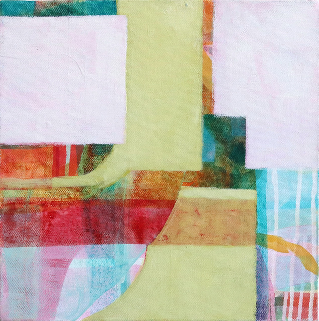 Beth Munro, ‘Dreaming Study #3’, 2019, Artspace Warehouse