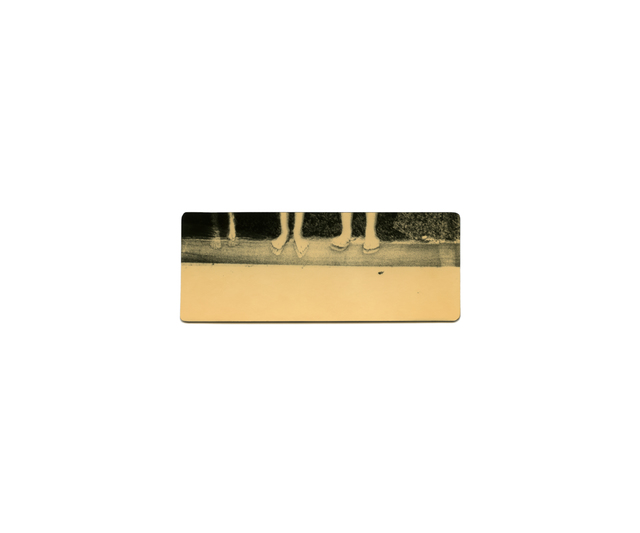 Miho Kajioka, ‘BK0371’, 2018, Caroline O'Breen