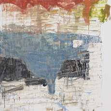 Richard Aldrich